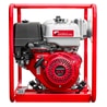 Toolsa TA-HLS100 Trash Water Pump (Honda GX 390) — photo 5 of 11