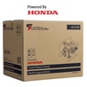 Motopompa do szlamu Toolsa TA-HLS100 (Honda GX 390) — zdjęcie 2 z 11