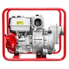 Toolsa TA-HLS100 Trash Water Pump (Honda GX 390) — photo 11 of 11