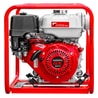 Toolsa TA-HLS80 Trash Water Pump (Honda GX 270) — photo 3 of 11