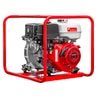 Toolsa TA-HLS80 Trash Water Pump (Honda GX 270) — photo 4 of 11