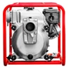 Toolsa TA-HLS80 Trash Water Pump (Honda GX 270) — photo 7 of 11
