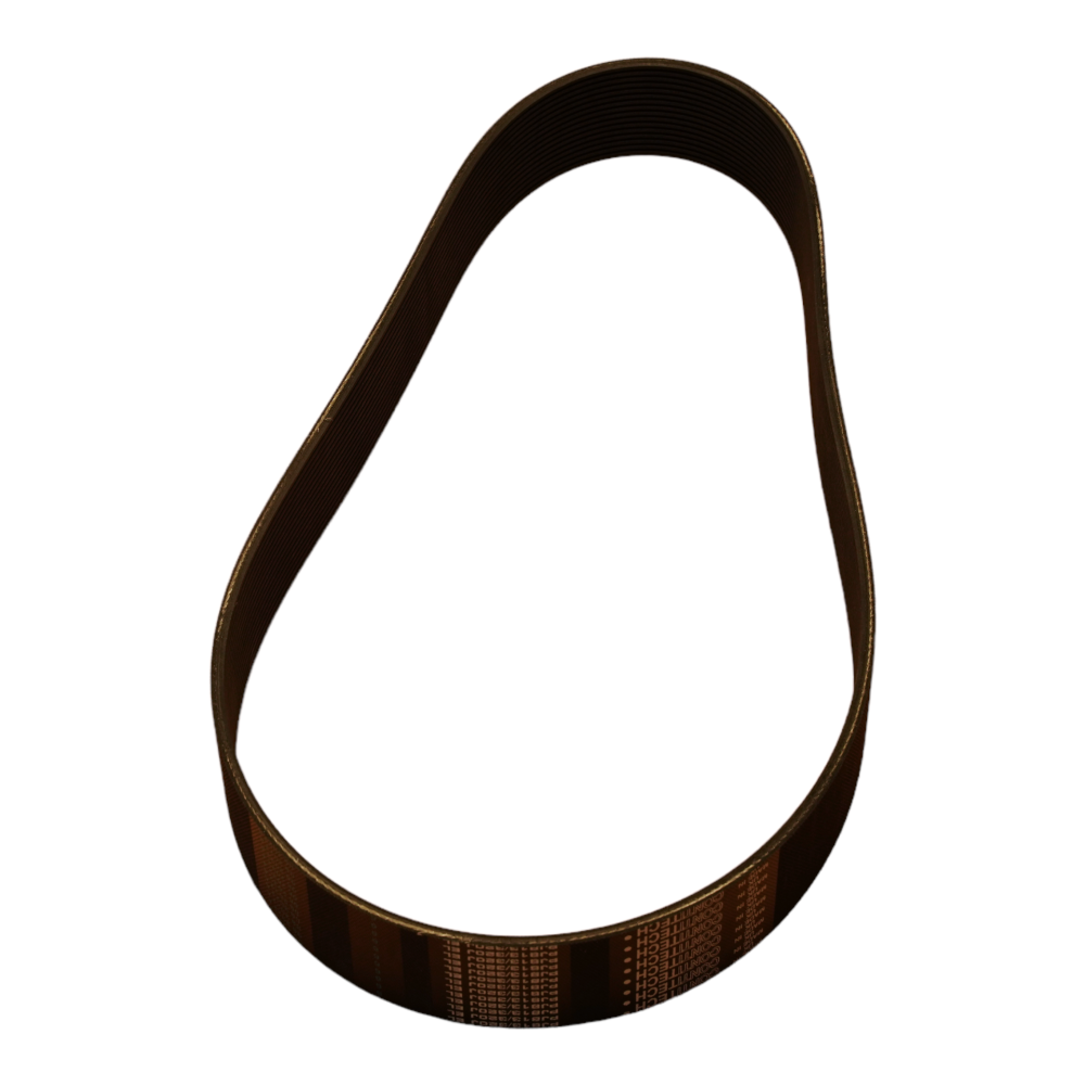 FSG513 PJ813/16 Multi-Ribbed Belt 50mm Wide