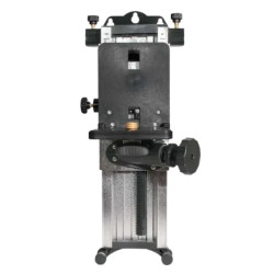Wall and profile laser mount Geo-Fennel WH 1 (5/8″) | NORWIT.PL