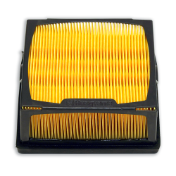 Air Filter for Husqvarna K 760 / K 770 | NORWIT.PL