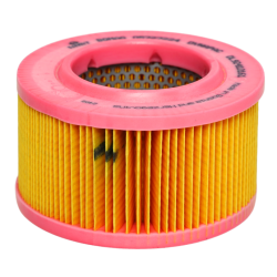 Air Filter for Bomag BT 65 Rammer | NORWIT.PL