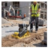 Zagęszczarka jednokierunkowa Wacker Neuson BPS 1340 B — zdjęcie 2 z 2