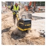 Bomag BPR 40/60 DE Reversible Compactor — photo 2 of 5