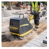 Bomag BPR 70/70 DE Reversible Compactor — photo 2 of 10
