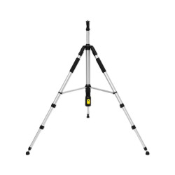 Nivel System SJJ-M10 MOTOR motorized laser tripod | NORWIT.PL