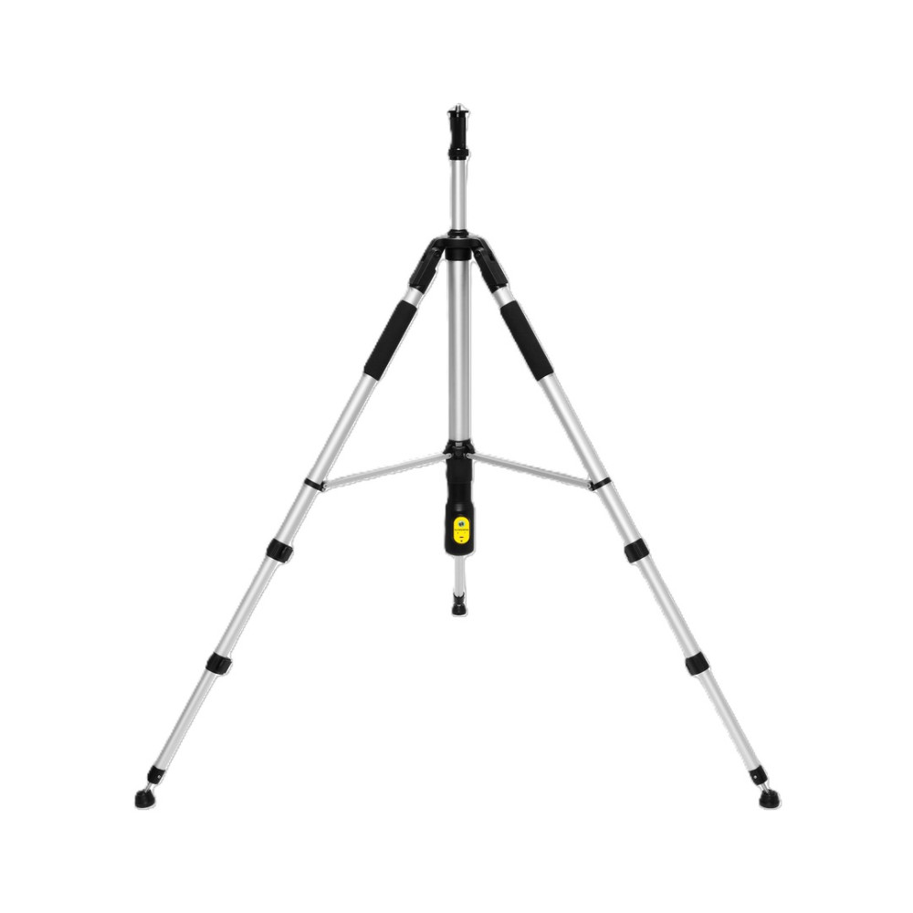 Nivel System SJJ-M10 MOTOR motorized laser tripod | NORWIT.PL