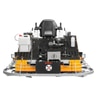 Barikell MK10-120 HIGH RIDER 120 Petrol Power Trowel (Kubota 57 HP) — photo 5 of 8