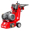 Frezarka do betonu Toolsa TSC-250 Auto Drive (7,5 kW | 400 V) — zdjęcie 1 z 11