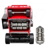 Frezarka do betonu Toolsa TSC-250 Auto Drive (7,5 kW | 400 V) — zdjęcie 3 z 11