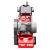 Frezarka do betonu Toolsa TSC-250 Auto Drive (7,5 kW | 400 V) — zdjęcie 5 z 11
