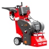 Frezarka do betonu Toolsa TSC-250 Auto Drive (7,5 kW | 400 V) — zdjęcie 6 z 11