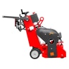 Frezarka do betonu Toolsa TSC-250 Auto Drive (7,5 kW | 400 V) — zdjęcie 7 z 11
