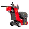 Frezarka do betonu Toolsa TSC-250 Auto Drive (7,5 kW | 400 V) — zdjęcie 8 z 11
