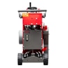 Frezarka do betonu Toolsa TSC-250 Auto Drive (7,5 kW | 400 V) — zdjęcie 9 z 11