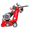 Frezarka do betonu Toolsa TSC-250 Auto Drive (7,5 kW | 400 V) — zdjęcie 11 z 11