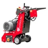 Frezarka do betonu Toolsa TSC-250 Auto Drive (7,5 kW | 400 V) — zdjęcie 10 z 11