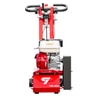 Frezarka do betonu Toolsa TSC-200 HD (Honda GX 200) — zdjęcie 4 z 10