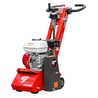 Frezarka do betonu Toolsa TSC-200 HD (Honda GX 200) — zdjęcie 1 z 10