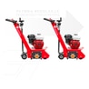 Frezarka do betonu Toolsa TSC-200 HD (Honda GX 200) — zdjęcie 3 z 10