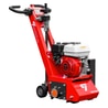 Frezarka do betonu Toolsa TSC-200 HD (Honda GX 200) — zdjęcie 5 z 10