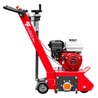Frezarka do betonu Toolsa TSC-200 HD (Honda GX 200) — zdjęcie 6 z 10