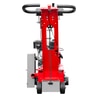 Frezarka do betonu Toolsa TSC-200 HD (Honda GX 200) — zdjęcie 8 z 10