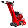 Frezarka do betonu Toolsa TSC-200 HD (Honda GX 200) — zdjęcie 7 z 10