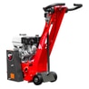 Frezarka do betonu Toolsa TSC-200 HD (Honda GX 200) — zdjęcie 9 z 10