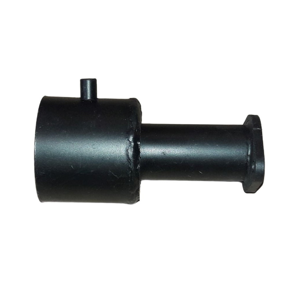 Adapter do węża spalin F4001IS