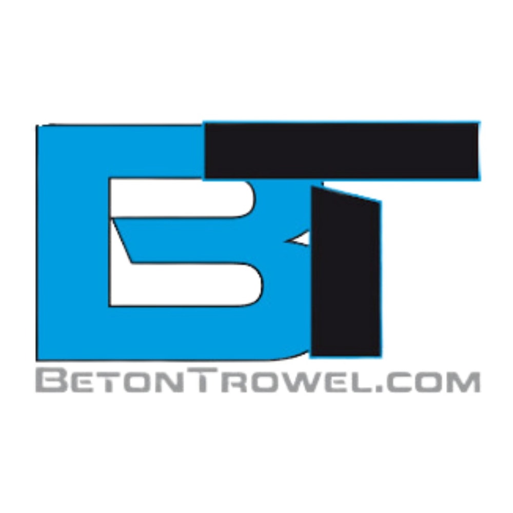 Clutch for Beton Trowel BT120-2/5/PFV35 Ride-On Trowel