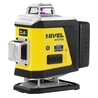 Nivel System CL4G LCD Green Crossline Laser — photo 6 of 10