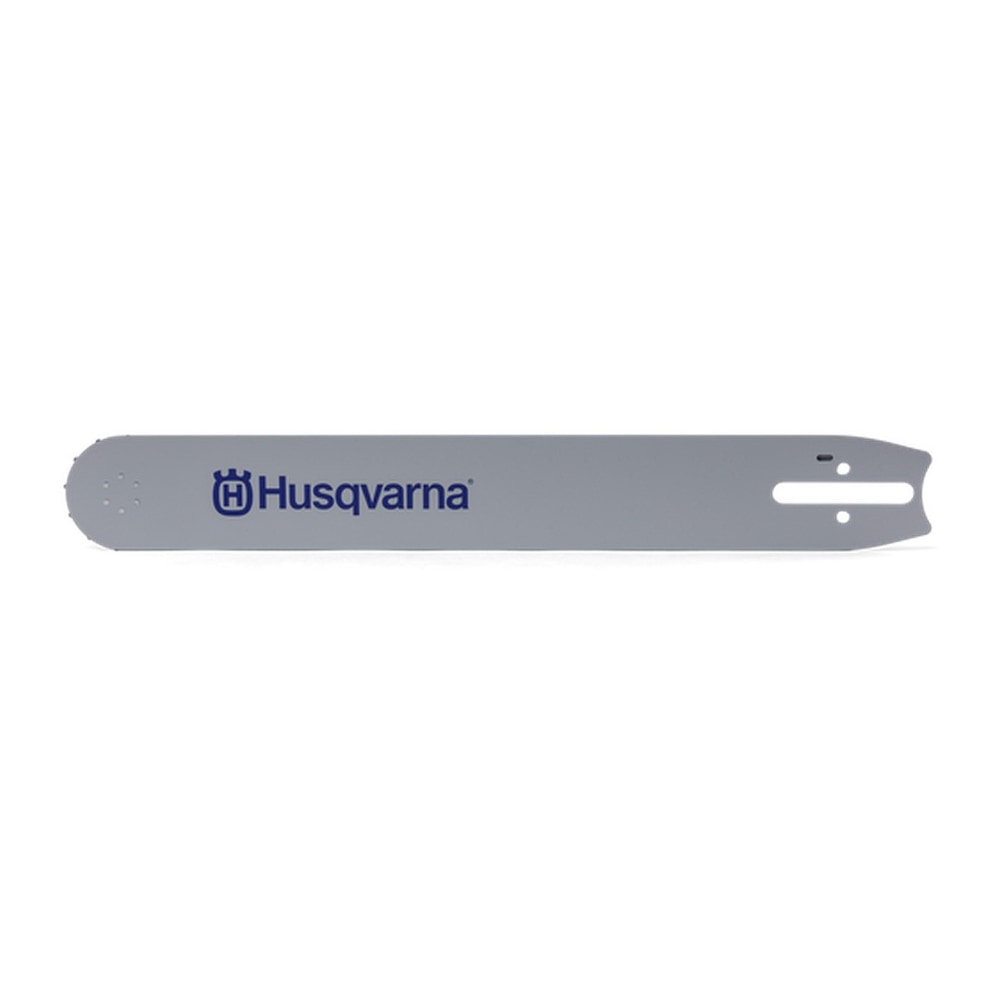 Husqvarna Elite Guide Bar 400 mm (16") for Chain Power Cutters