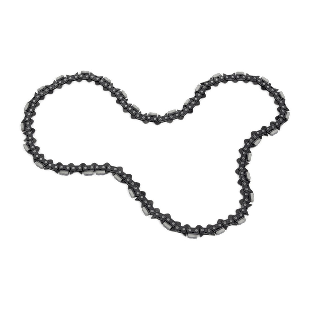 Husqvarna Elite-Chain C45 Diamond Chain 400 mm (16") — photo 1 of 2
