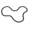 Husqvarna Elite-Chain C45 Diamond Chain 400 mm (16") — photo 1 of 2