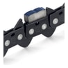 Husqvarna Elite-Chain C45 Diamond Chain 400 mm (16") — photo 2 of 2