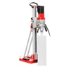 Toolsa DSB250-30 Complete Brushless Core Drill Rig — photo 4 of 9