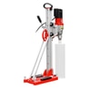 Toolsa DSB250-30 Complete Brushless Core Drill Rig — photo 6 of 9