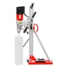 Toolsa DSB250-30 Complete Brushless Core Drill Rig — photo 9 of 9