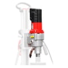 Toolsa DDB 30 Brushless Core Drill Motor (3000 W) — photo 4 of 9