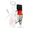 Toolsa DDB 30 Brushless Core Drill Motor (3000 W) — photo 6 of 9