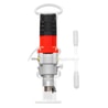 Toolsa DDB 30 Brushless Core Drill Motor (3000 W) — photo 3 of 9