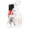 Toolsa DDB 30 Brushless Core Drill Motor (3000 W) — photo 8 of 9