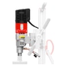 Toolsa DDB 30 Brushless Core Drill Motor (3000 W) — photo 9 of 9