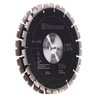 Husqvarna EL 35 CnB Cut-n-Break blade set (2 pcs, 230 mm) — photo 3 of 5