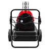 Toolsa TA-DV30 Indirect Diesel Heater (30 kW) — photo 8 of 10